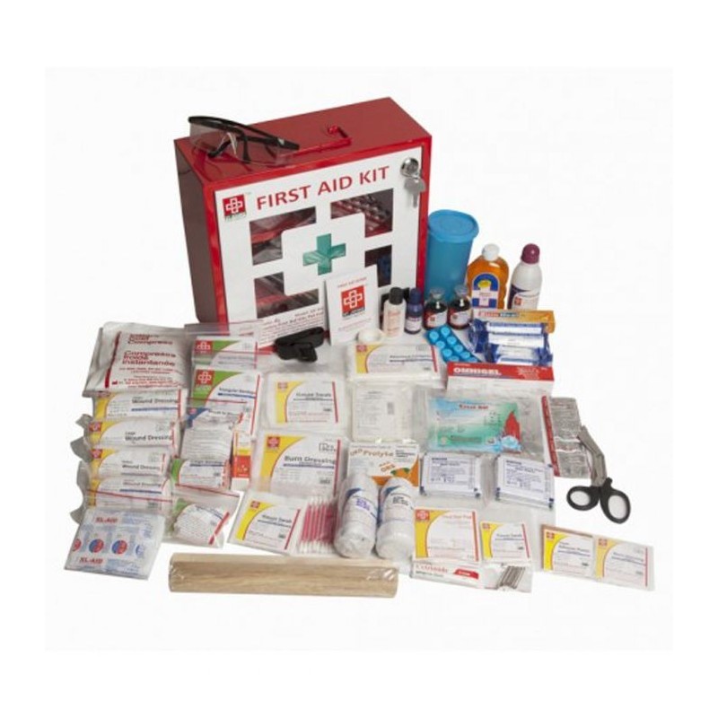 st-johns-first-aid-industrial-kit-medium-metal-box-3-21758