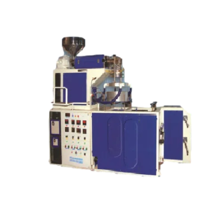 polypropylene-pp-making-machine-pp-blown-film-plant-21759