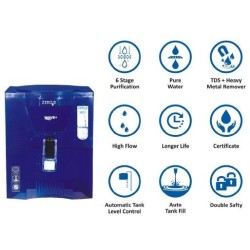 zero-b-wave-plus-ro-water-purifier-1