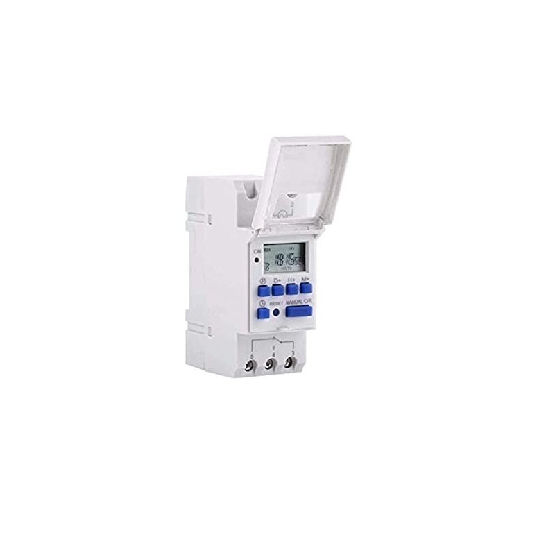 walnut-innovations-electronic-digital-timer-24x7-days-programmable-time-switch-with-lcd-4pin-color-white-plastic-body-21761