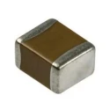 KYOCERA AVX 10 nF Multilayer Ceramic Capacitor 630V dc ±10 % X5R Dielectric Surface Mount 1206 Case 1206CC103KAZ1A