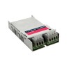 TRACOPOWER TEQ 20WIR Isolated 20W DC/DC Converter 24V Output, 18-75V Input Voltage Range, 7-Pin TEQ 20-4815WIR