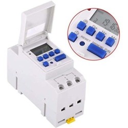 walnut-innovations-electronic-digital-timer-24x7-days-programmable-time-switch-with-lcd-4pin-color-white-plastic-body-21761-1