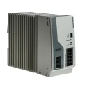 Phoenix Contact TRIO POWER Switched Mode DIN Rail Power Supply 240V AC Input, 48V DC Output, 10A, 480W 2903160
