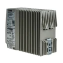 Phoenix Contact TRIO POWER Switched Mode DIN Rail Power Supply 240V AC Input, 48V DC Output, 10A, 480W 2903160