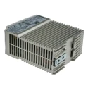 Phoenix Contact TRIO POWER Switched Mode DIN Rail Power Supply 240V AC Input, 48V DC Output, 10A, 480W 2903160
