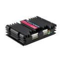 TRACOPOWER TEQ 300WIR Isolated DC/DC Converter 300W 38.4V Output 160V Input 6.3A 3kV Isolation TEQ 300-7218WIR