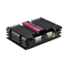 TRACOPOWER TEQ 300WIR Isolated DC/DC Converter 300W 38.4V Output 160V Input 6.3A 3kV Isolation TEQ 300-7218WIR