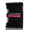 TRACOPOWER TEQ 300WIR Isolated DC/DC Converter 24V Output, 75V Max Input, 300W Power, Chassis Mount TEQ 300-4815WIR