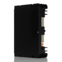 TRACOPOWER TEQ 300WIR Isolated DC/DC Converter 24V Output, 75V Max Input, 300W Power, Chassis Mount TEQ 300-4815WIR