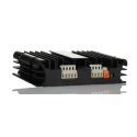 TRACOPOWER TEQ 300WIR Isolated DC/DC Converter 24V Output, 75V Max Input, 300W Power, Chassis Mount TEQ 300-4815WIR