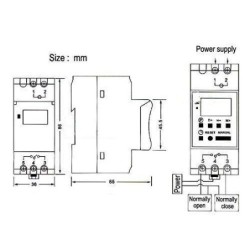 walnut-innovations-electronic-digital-timer-24x7-days-programmable-time-switch-with-lcd-4pin-color-white-plastic-body-21761-3