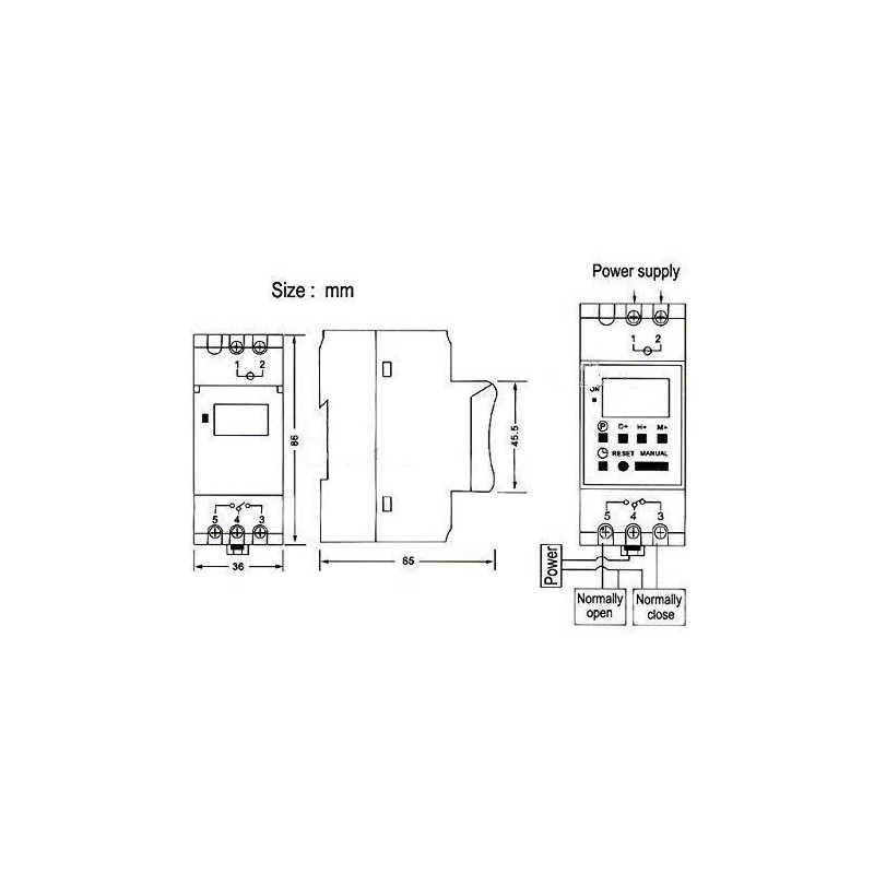 walnut-innovations-electronic-digital-timer-24x7-days-programmable-time-switch-with-lcd-4pin-color-white-plastic-body-21761-3