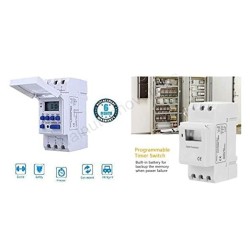 walnut-innovations-electronic-digital-timer-24x7-days-programmable-time-switch-with-lcd-4pin-color-white-plastic-body-21761-4