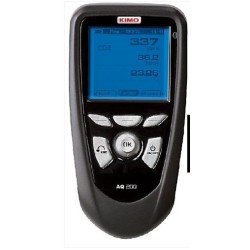 air-quality-datalogger-multi-function-aq-200-21762