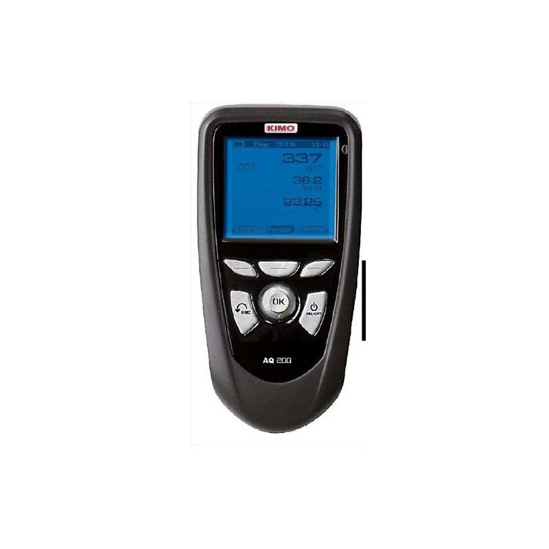 air-quality-datalogger-multi-function-aq-200-21762