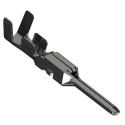 EDAC Male Crimp Contact for 565 Series Wire-to-Board and Wire-to-Wire Connectors 565-290-731P60