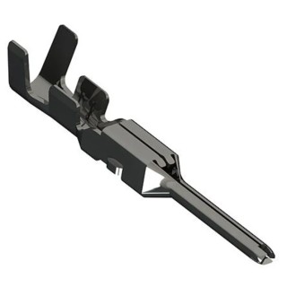 EDAC Male Crimp Contact for 565 Series Wire-to-Board and Wire-to-Wire Connectors 565-290-731P60