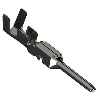 EDAC Male Crimp Contact for 565 Series Wire-to-Board and Wire-to-Wire Connectors 565-290-731P60