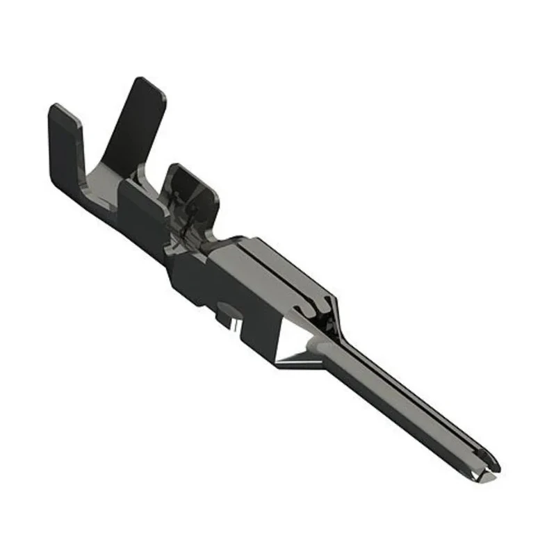 EDAC Male Crimp Contact for 565 Series Wire-to-Board and Wire-to-Wire Connectors 565-290-731P60
