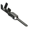 EDAC Male Crimp Contact for 565 Series Wire-to-Board and Wire-to-Wire Connectors 565-290-731P60