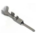 EDAC Male Crimp Contact Accessory for 570 Series Wire-to-Wire and Wire-to-Board Connectors 570-290-751P40