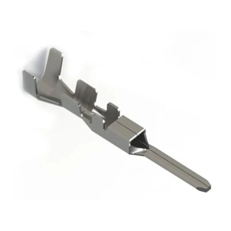 EDAC Male Crimp Contact Accessory for 570 Series Wire-to-Wire and Wire-to-Board Connectors 570-290-751P40