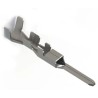 EDAC Male Crimp Contact Accessory for 570 Series Wire-to-Wire and Wire-to-Board Connectors 570-290-751P40