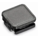 Wurth Elektronik WE-LQS 4025 Shielded Wirewound Surface Mount Inductor Ferrite Core 15μH ±20% 1.45A Idc 74404043150A