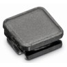 Wurth Elektronik WE-LQS 4025 Shielded Wirewound Surface Mount Inductor Ferrite Core 15μH ±20% 1.45A Idc 74404043150A