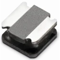 Wurth Elektronik WE-LQS 4025 Shielded Wirewound Surface Mount Inductor Ferrite Core 15μH ±20% 1.45A Idc 74404043150A