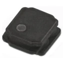 Wurth Elektronik 4.7 μH ±20% Wirewound Shielded Surface Mount Inductor, 1.2 A IDC, Ferrite Core, 3012 Package 74405031047