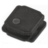 Wurth Elektronik 4.7 μH ±20% Wirewound Shielded Surface Mount Inductor, 1.2 A IDC, Ferrite Core, 3012 Package 74405031047