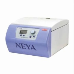 remi-bench-top-centrifuge-10-storable-program-with-protection-function-21763