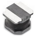 Wurth Elektronik WE-LQS 8065 Shielded Wirewound Surface Mount Inductor with Ferrite Core 6.8 mH ±20% 140 mA Idc 74404086682