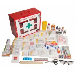 st-johns-first-aid-industrial-kit-medium-metal-box-2-21765