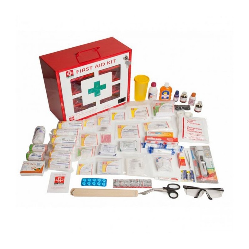 st-johns-first-aid-industrial-kit-medium-metal-box-2-21765