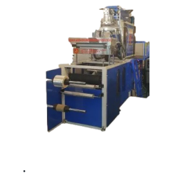 pp-film-extruder-machine-21766