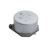 KEMET 0.22 F Electric Double Layer Surface Mount Supercapacitor 3.5V dc -20 to 80 % Tolerance FCS0V224ZFTBR24