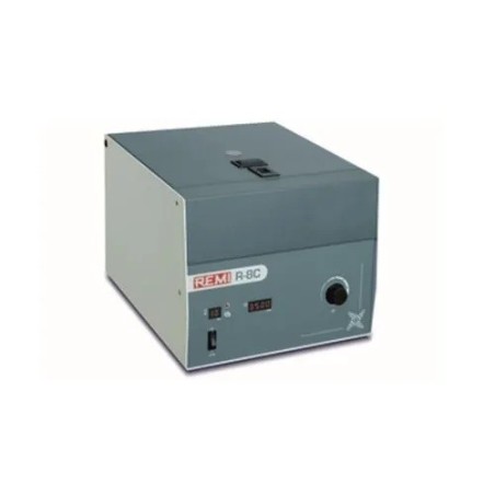 remi-r8c-bench-top-centrifuge-21767