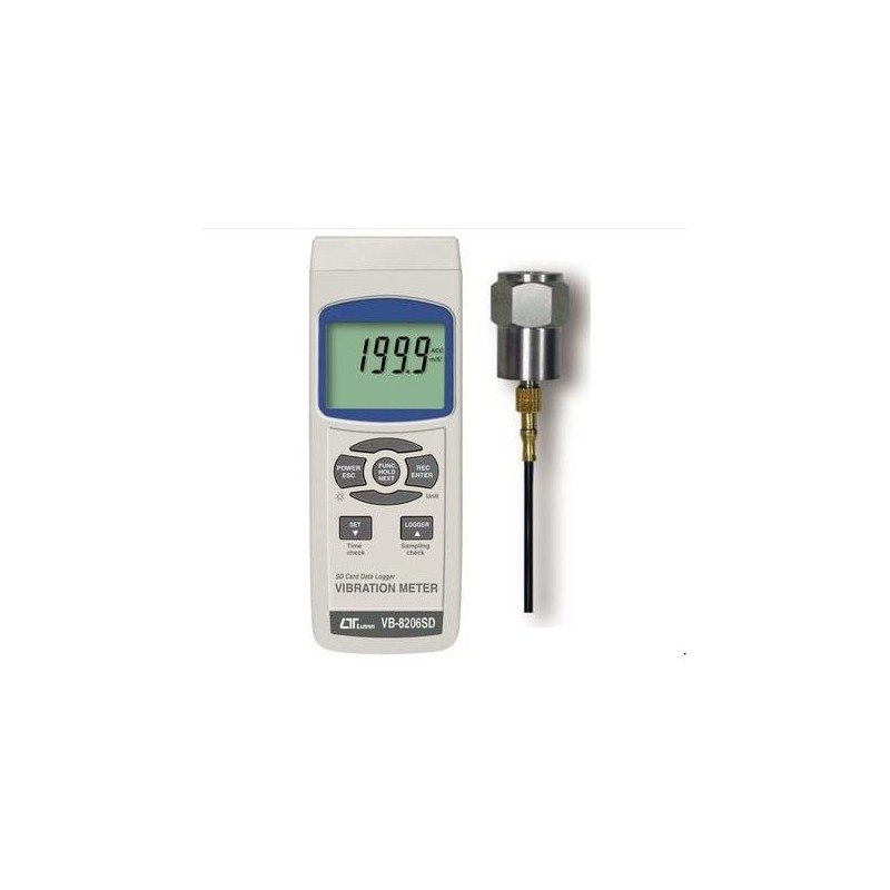 lutron-vibration-meter-vb8206sd-21768