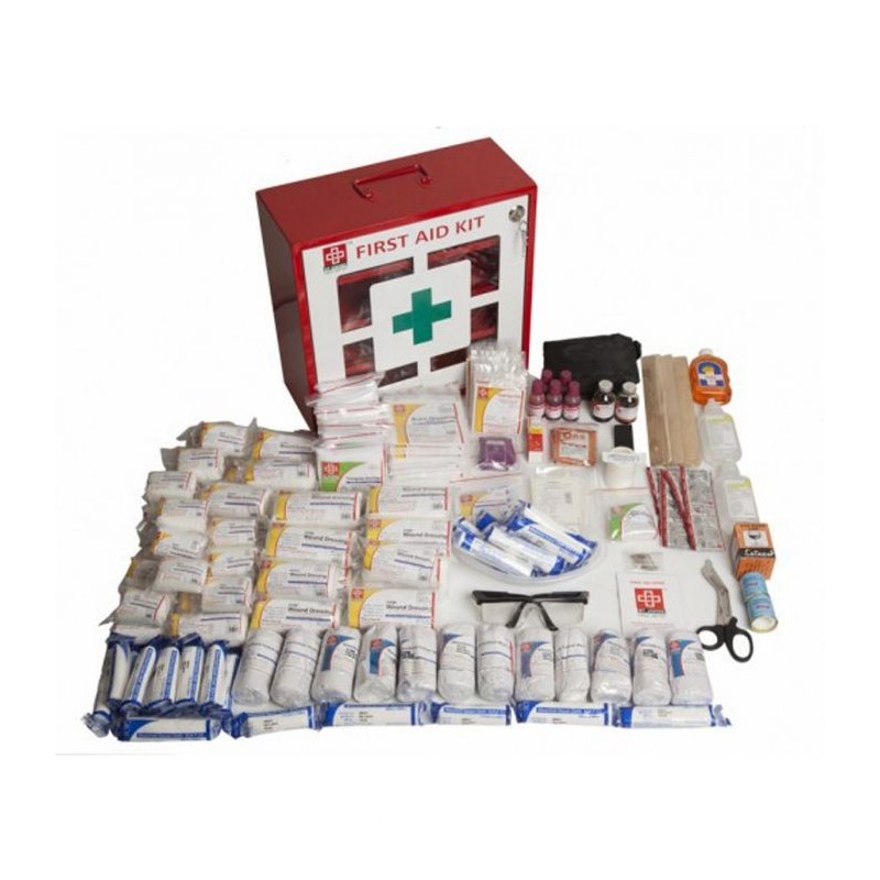 st-johns-first-aid-industrial-kit-large-metal-box-1-21769