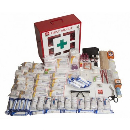 st-johns-first-aid-industrial-kit-large-metal-box-1-21769