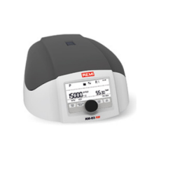 remi-rm-03-plus-micro-centrifuge-21770