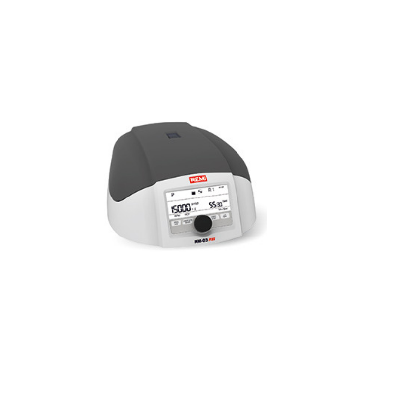 remi-rm-03-plus-micro-centrifuge-21770