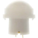 Panasonic EKMC Proximity Sensor 2.2 m Sensing Distance -0.3 V to 7V Supply Voltage Digital Output EKMC1693111