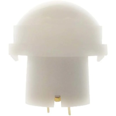 Panasonic EKMC Proximity Sensor 2.2 m Sensing Distance -0.3 V to 7V Supply Voltage Digital Output EKMC1693111