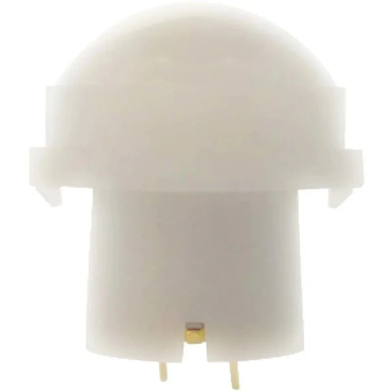 Panasonic EKMC Proximity Sensor 2.2 m Sensing Distance -0.3 V to 7V Supply Voltage Digital Output EKMC1693111