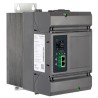Eurotherm 3 Phase DIN Rail Power Controller Relay 100A 500V TFT Display EPACK-3PH/100A/500V/XXX/V2/XXX/XXX/TCP