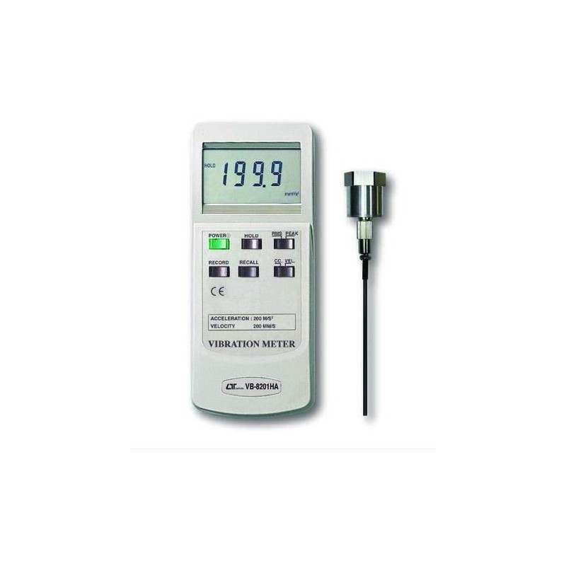 lutron-digital-vibration-meter-vb-8201ha-21771